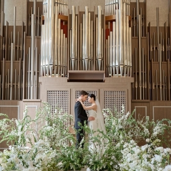 OPERAHOUSE 東京のフェア画像