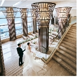 ＯＰＥＲＡＨＯＵＳＥ 東京のブライダルフェア画像