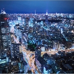 ＯＰＥＲＡＨＯＵＳＥ 東京のフェア画像