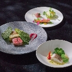 OPERAHOUSE 東京のフェア画像