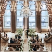 ＯＰＥＲＡＨＯＵＳＥ 東京のフェア画像