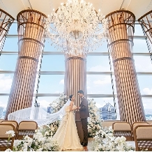 ＯＰＥＲＡＨＯＵＳＥ 東京のフェア画像