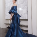 OPERAHOUSE 東京のフェア画像