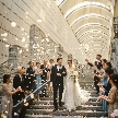 OPERAHOUSE 東京 by crystalhotelのフェア画像