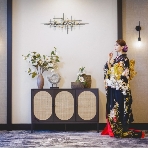 OPERAHOUSE 東京のフェア画像