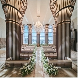 ＯＰＥＲＡＨＯＵＳＥ 東京のブライダルフェア画像