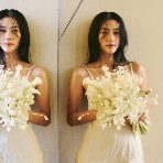 une osaka(ユヌ 大阪)のフェア画像