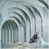 ｕｎｅ osaka（ユヌ 大阪）のブライダルフェア画像