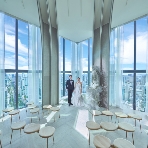 une osaka(ユヌ 大阪)のフェア画像