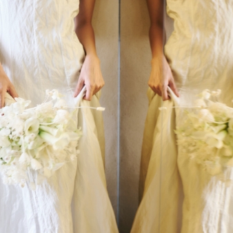 une osaka(ユヌ 大阪)のフェア画像