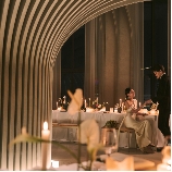 ｕｎｅ osaka（ユヌ 大阪）のブライダルフェア画像