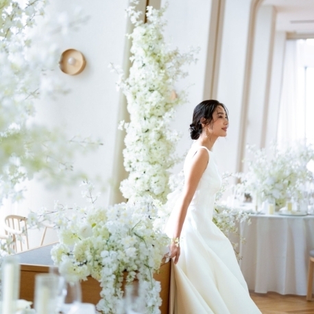 ｕｎｅ osaka（ユヌ 大阪）：【ご自宅からもuneを体験】オンライン相談フェア