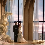 ｕｎｅ osaka（ユヌ 大阪）のブライダルフェア画像