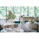 エスパシオ　ナゴヤキャッスルのブライダルフェア画像