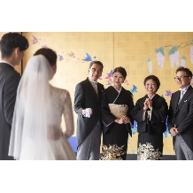 エスパシオ　ナゴヤキャッスルのフェア画像