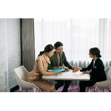 エスパシオ　ナゴヤキャッスルのフェア画像