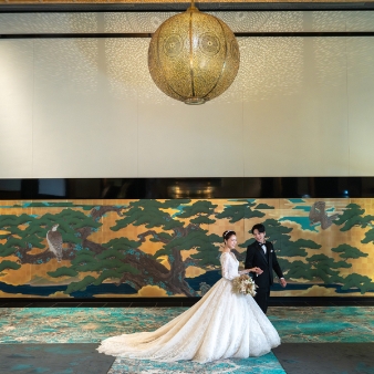 エスパシオ　ナゴヤキャッスルのフェア画像