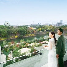 エスパシオ　ナゴヤキャッスルのフェア画像