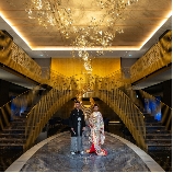 エスパシオ　ナゴヤキャッスルのブライダルフェア画像