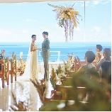 HOMAM 旧マッケンジー邸（国登録有形文化財）のブライダルフェア画像