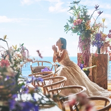 HOMAM 旧マッケンジー邸（国登録有形文化財）のフェア画像