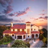 HOMAM 旧マッケンジー邸（国登録有形文化財）のブライダルフェア画像