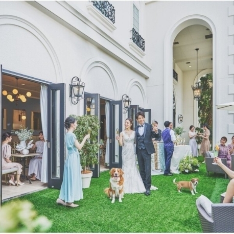 PET＆ME byアンウィット：【ペットファースト体験】MAX150万＆1万QUO！黒毛和牛4万試食