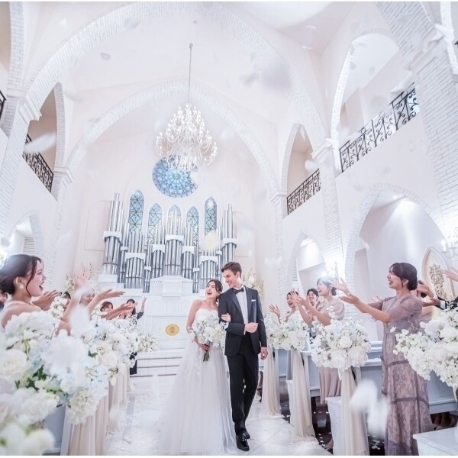 PET＆ME byアンウィット：＼火曜限定*絶品スイーツ付／ゆったり全館見学＆マッピング体験