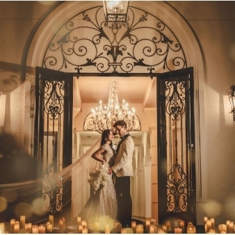 PET＆ME byアンウィットのフェア画像