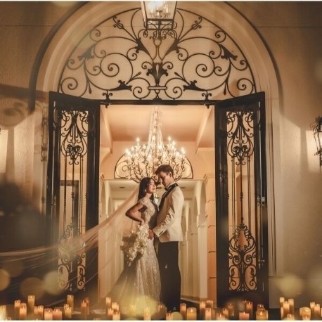 PET＆ME byアンウィット：＜口コミ高評価を体感＞貸切邸宅を見学＆安心相談会＆4万試食