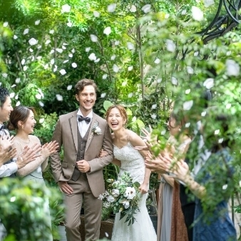 PET＆ME byアンウィット:<1件目来館限定＊最大165万優待>80名269万！通年利用可能なお得なプラン