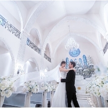 PET＆ME byアンウィット:<2027年3月～5月>50名304万→229万！邸宅丸ごと貸切＆人気の秋婚プラン！