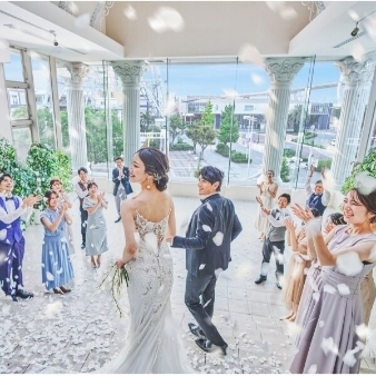 PET＆ME byアンウィットのフェア画像