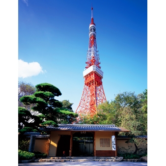 赤坂氷川神社／クチュールナオコ銀座店のフェア画像