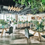 ampersand By LAGUNAVEIL ATELIER(アンパサンド バイ ラグナヴェール アトリエ)のフェア画像