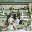 ampersand By LAGUNAVEIL ATELIER(アンパサンド バイ ラグナヴェール アトリエ):≪少人数・お食事会≫5大特典×4万コース試食付