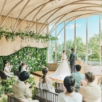 ampersand By LAGUNAVEIL ATELIER(アンパサンド バイ ラグナヴェール アトリエ)のフェア画像