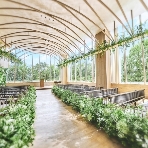 ampersand By LAGUNAVEIL ATELIER(アンパサンド バイ ラグナヴェール アトリエ)のフェア画像