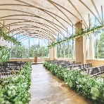 ampersand By LAGUNAVEIL ATELIER(アンパサンド バイ ラグナヴェール アトリエ)のフェア画像