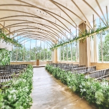 ａｍｐｅｒｓａｎｄ　Ｂｙ　ＬＡＧＵＮＡＶＥＩＬ　ＡＴＥＬＩＥＲ（アンパサンド　バイ　ラグナヴェール　アトリエ）のフェア画像