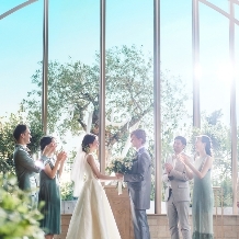 ａｍｐｅｒｓａｎｄ　Ｂｙ　ＬＡＧＵＮＡＶＥＩＬ　ＡＴＥＬＩＥＲ（アンパサンド　バイ　ラグナヴェール　アトリエ）のフェア画像