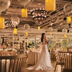 ａｍｐｅｒｓａｎｄ　Ｂｙ　ＬＡＧＵＮＡＶＥＩＬ　ＡＴＥＬＩＥＲ（アンパサンド　バイ　ラグナヴェール　アトリエ）のフェア画像