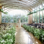 ａｍｐｅｒｓａｎｄ　Ｂｙ　ＬＡＧＵＮＡＶＥＩＬ　ＡＴＥＬＩＥＲ（アンパサンド　バイ　ラグナヴェール　アトリエ）のフェア画像