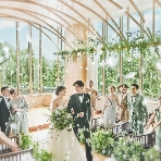 ａｍｐｅｒｓａｎｄ　Ｂｙ　ＬＡＧＵＮＡＶＥＩＬ　ＡＴＥＬＩＥＲ（アンパサンド　バイ　ラグナヴェール　アトリエ）のフェア画像