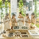 ampersand By LAGUNAVEIL ATELIER(アンパサンド バイ ラグナヴェール アトリエ)のフェア画像