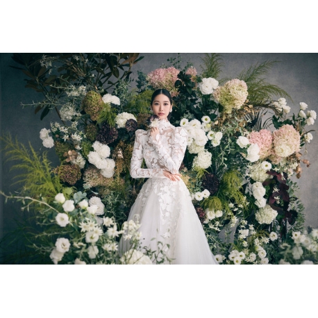 フェアモント東京：【7/26限定特別開催】Grand Bridal Fair