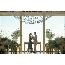 フェアモント東京:【30名360万】＜GRAND OPEN1周年記念 フェアモント東京少人数プラン＞