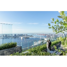 フェアモント東京:【60名470万】＜9月限定！ フェアモント東京特別プラン＞