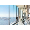 結婚式場：【先着限定】絶景オーシャンビュー×高層階ラグジュアリー体験