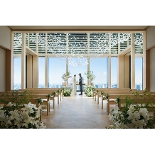 フェアモント東京:【60名490万】＜GRAND OPEN1周年記念 フェアモント東京特別プラン＞